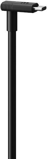 Epos Expand Vision 1 Web Camera 4K 335398