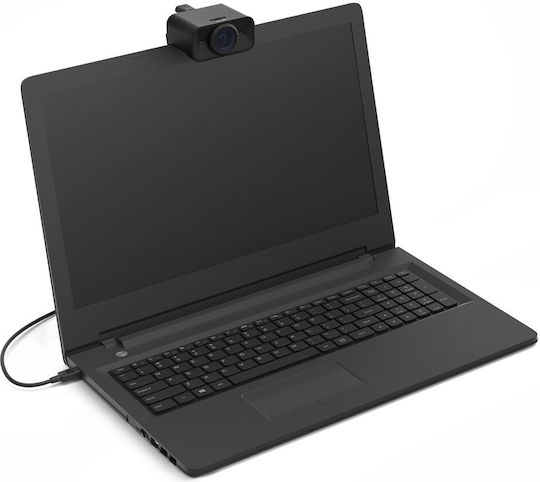 Epos Expand Vision 1 Web Camera 4K 335398