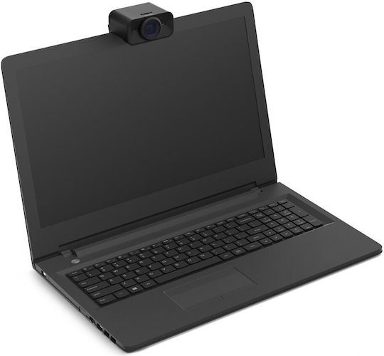 Epos Expand Vision 1 Web Camera 4K 335398