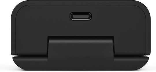 Epos Expand Vision 1 Web Camera 4K 335398