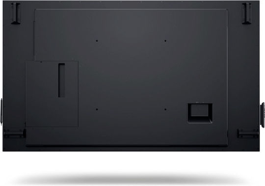 Dell 210-BJKJ Public Display 65" LED 4K UHD