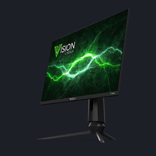Tesla Vision 27GM620BF IPS Spiele-Monitor 27" FHD 1920x1080 165Hz