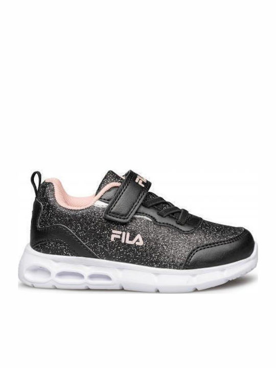 FILA