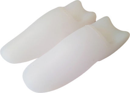 Armor Orthopedics από Σιλικόνη για το Κότσι