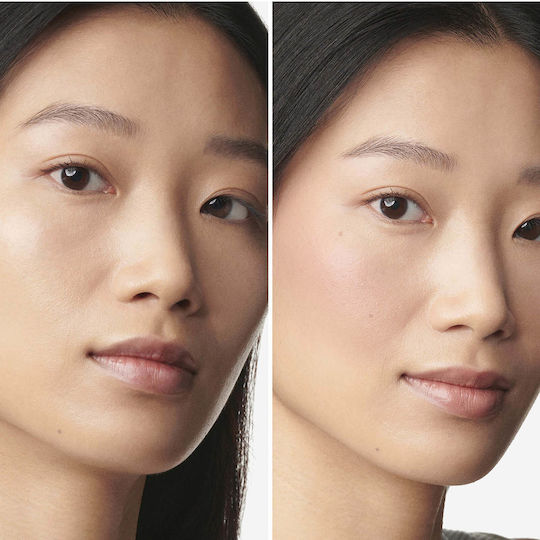 Giorgio Armani Ρουζ Luminous Silk Glow 51 3.6gr