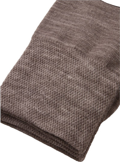 Dimi Socks 1004 Чорапи Сив