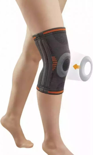 Orliman OS6211 Elastische Kniebandage 1 Stück