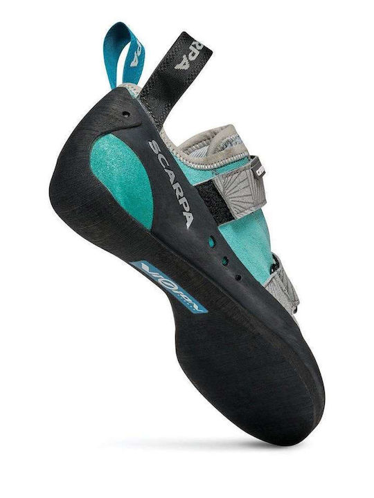 Scarpa Origin Ουδέτερα Παπούτσια Αναρρίχησης Scarpa Origin Ουδέτερα Παπούτσια Αναρρίχησης