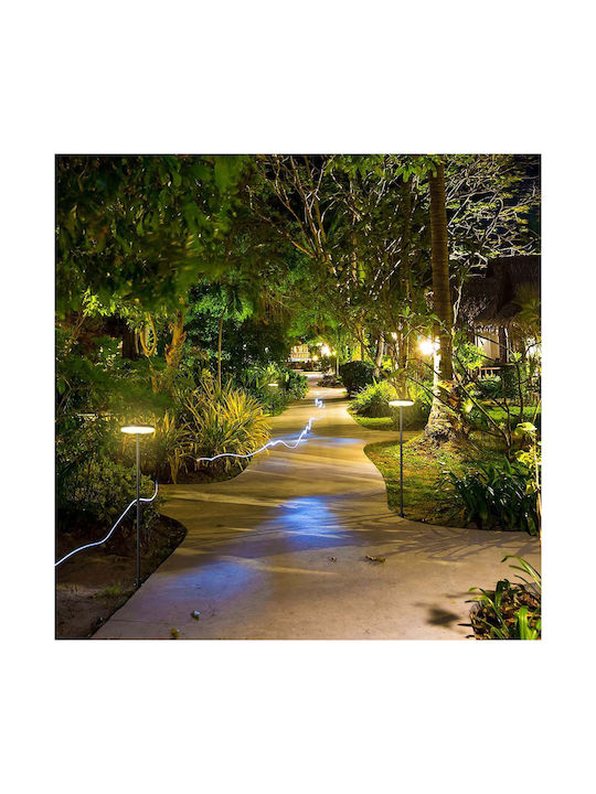V-TAC Waterproof Led Light Fixture 23021
