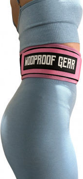 Wodproof Gear Синтетична