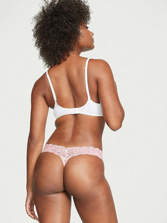 Victoria's Secret Women's Slip Pink