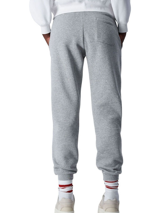 Champion Women's Sweatpants Gray