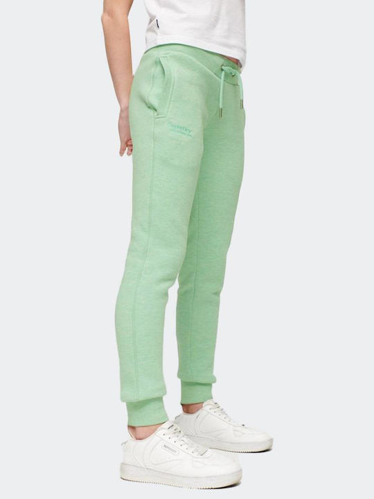 Superdry Superdry