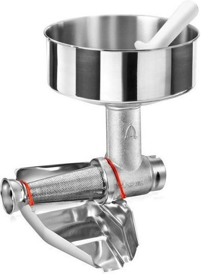 Facem Tre Spade Componente din polistiren