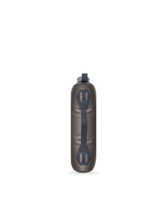 Hydrapak Παγούρι 2000ml Γκρι