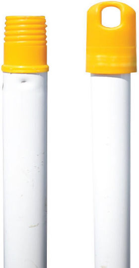 103048 Stab Aluminium 1.2m