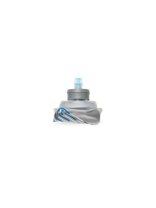 Hydrapak Αθλητικό Παγούρι 500ml Διάφανο