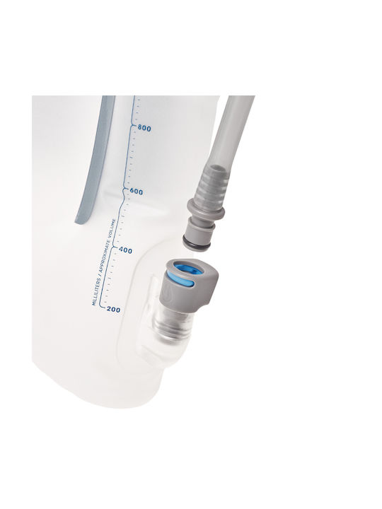 Hydrapak Sportiv Sticla de apa 2000ml Transparent