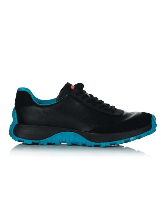 Camper Drift Trail Sneakers Black