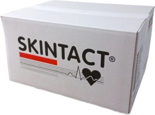 Skintact Αυτοκόλλητο Ηλεκτρόδιο Καρδιολογικό Ø5cm F-50C 30τμχ