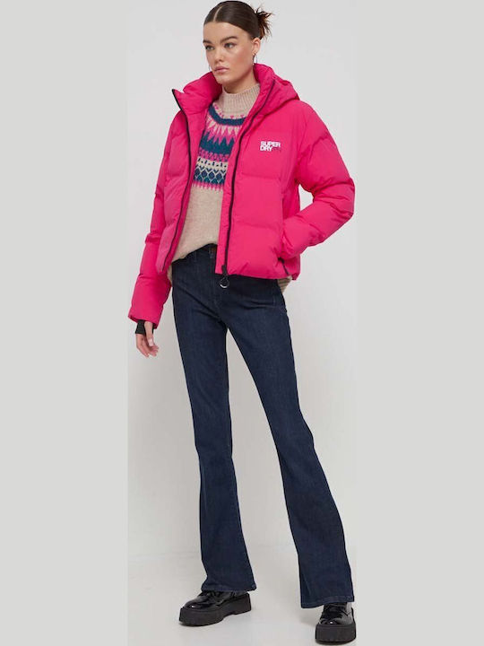 Superdry Superdry