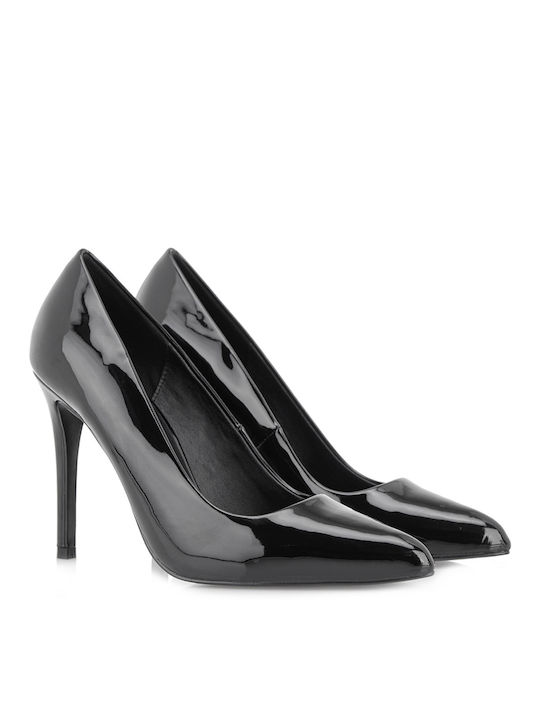 Txt Fashion Shoes Txt Fashion Shoes