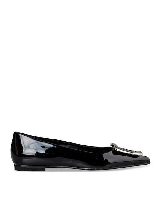Envie Shoes