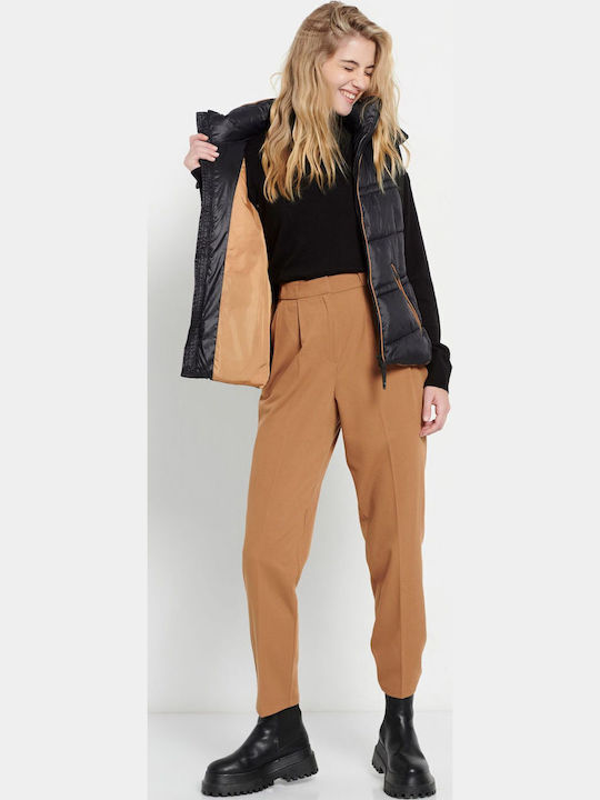 Funky Buddha Funky Buddha