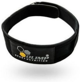 Olimp Sport Nutrition Centură de greutate