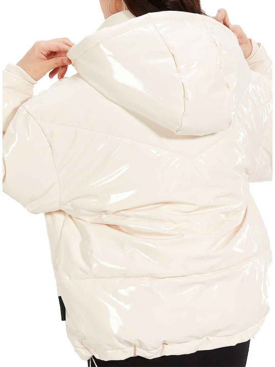 Ellesse Ellesse