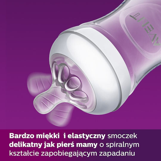 Babyboom Intimate Area Cleansing Foam 500ml