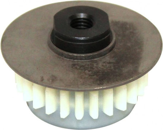 Makita 152760-1 Misc Tool Supplies