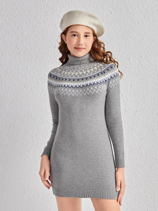 Woman's Fashion