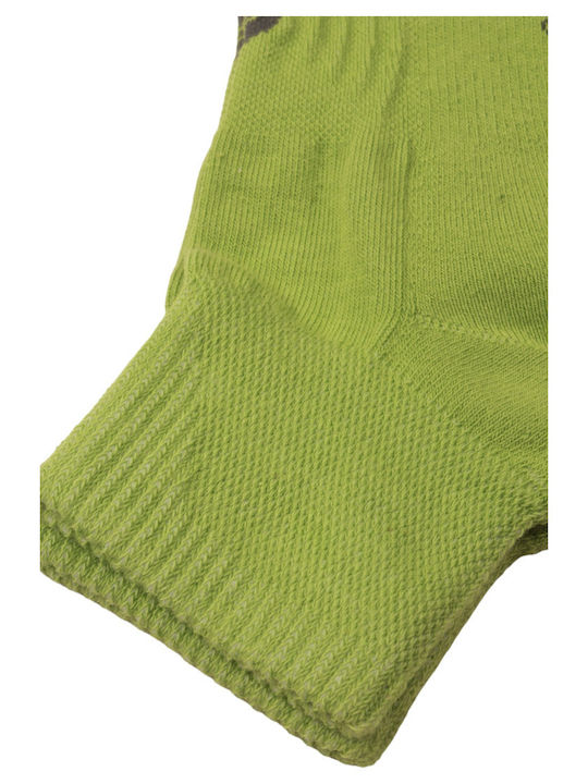 Dimi Socks Κάλτσες Πράσινες