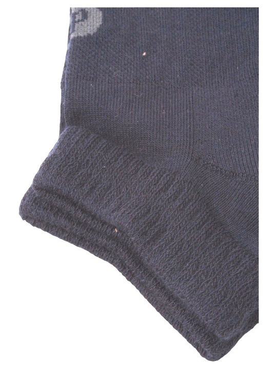 Dimi Socks Κάλτσες Μπλε