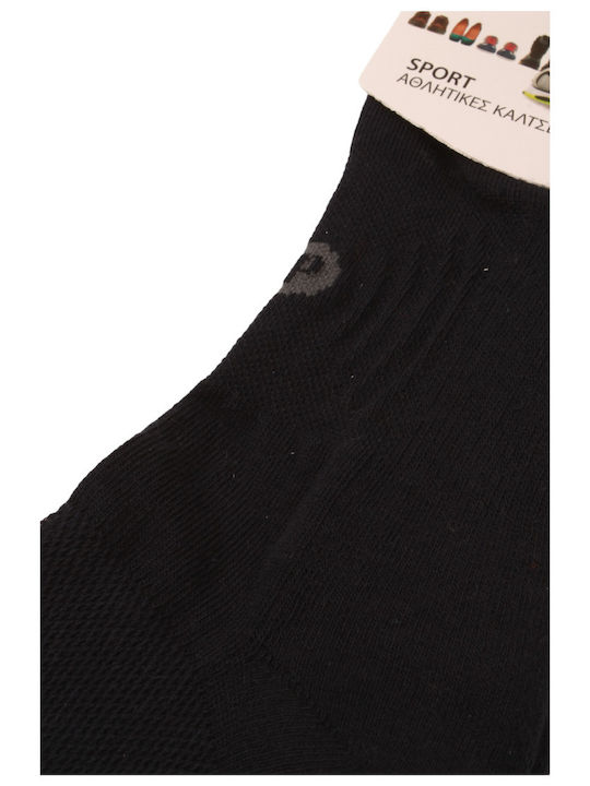 Dimi Socks Κάλτσες Μπλε Dimi Socks Κάλτσες Μπλε