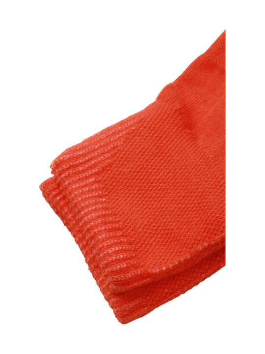 Dimi Socks Κάλτσες Πορτοκαλί