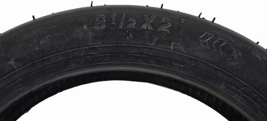 Byox Tire for Electric Scooter 110420