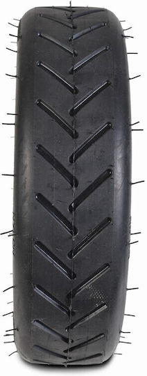Byox Tire for Electric Scooter 110420