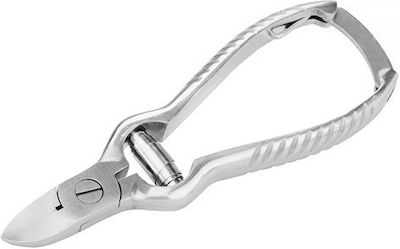 Snippex Inox Nails Nipper 13.5cm