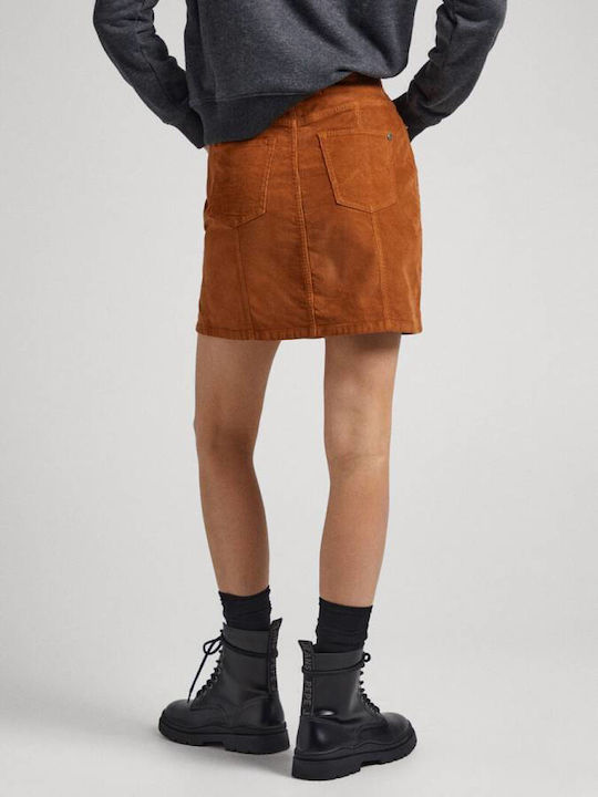 Pepe Jeans