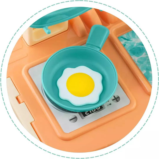 Ricokids Children's Kitchen