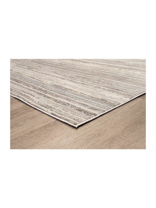 Newplan Cut-to-Measure Carpet 23270 Beige