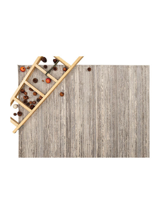 Newplan Cut-to-Measure Carpet 23270 Beige