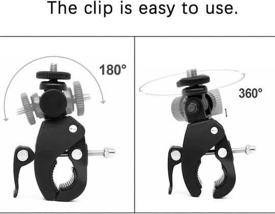 Techsuit Cal07 για GoPro
