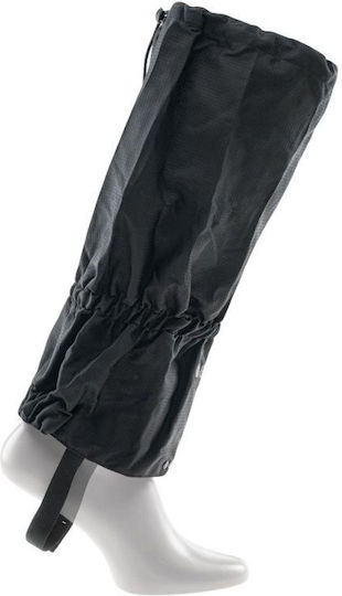 Hi-Tec Аксесоари за къмпинг шатра