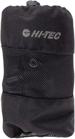 Hi-Tec Аксесоари за къмпинг шатра