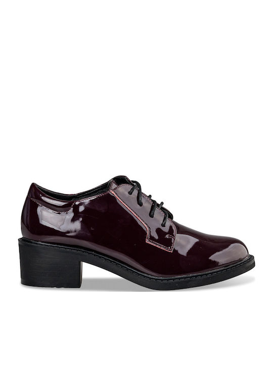 Envie Shoes
