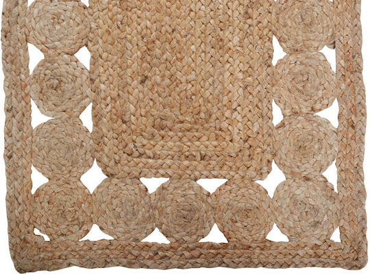 Ankor Outdoor from Jute Brown