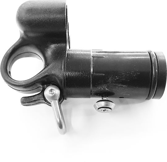 Demka Speargun Head